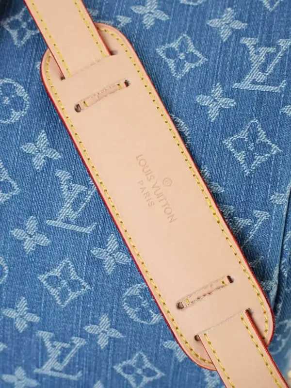 WhatsApp-Image-2026-07-01-at-11.21.12.webp Louis Vuitton Keepall 45 Bag Blue Denim Fabric M27943