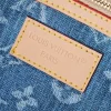 WhatsApp-Image-2026-07-01-at-11.21.13.webp Louis Vuitton Keepall 45 Bag Blue Denim Fabric M27943