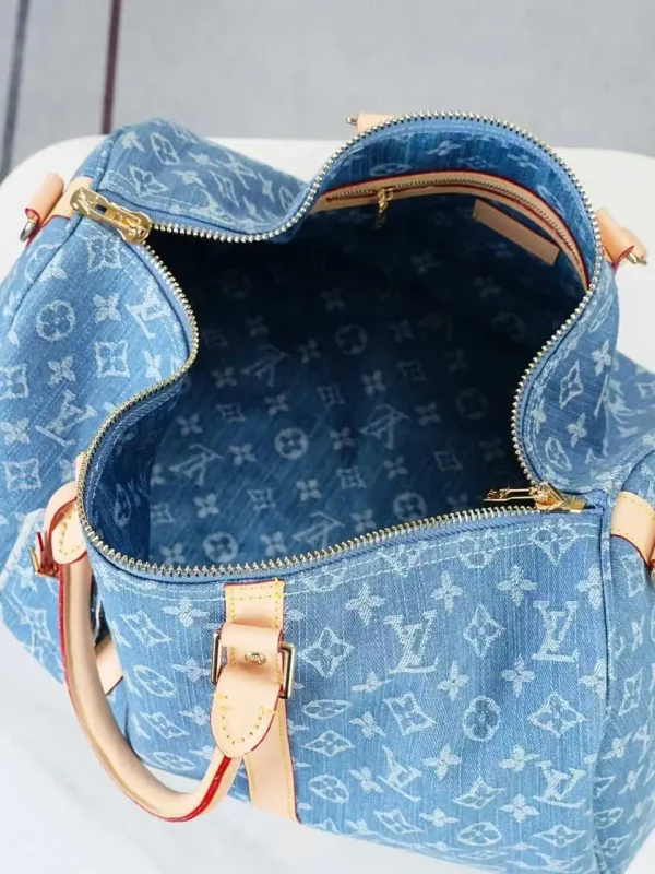 WhatsApp-Image-2026-07-01-at-11.21.14.webp Louis Vuitton Keepall 45 Bag Blue Denim Fabric M27943