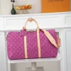 WhatsApp-Image-2026-07-01-at-11.21.19.webp Louis Vuitton Keepall 45 Bag Fuchsia Denim M27944