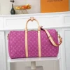 WhatsApp-Image-2026-07-01-at-11.21.20-1.webp Louis Vuitton Keepall 45 Bag Fuchsia Denim M27944