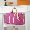WhatsApp-Image-2026-07-01-at-11.21.20.webp Louis Vuitton Keepall 45 Bag Fuchsia Denim M27944