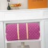WhatsApp-Image-2026-07-01-at-11.21.21.webp Louis Vuitton Keepall 45 Bag Fuchsia Denim M27944