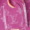 WhatsApp-Image-2026-07-01-at-11.21.22.webp Louis Vuitton Keepall 45 Bag Fuchsia Denim M27944