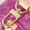 WhatsApp-Image-2026-07-01-at-11.21.23.webp Louis Vuitton Keepall 45 Bag Fuchsia Denim M27944