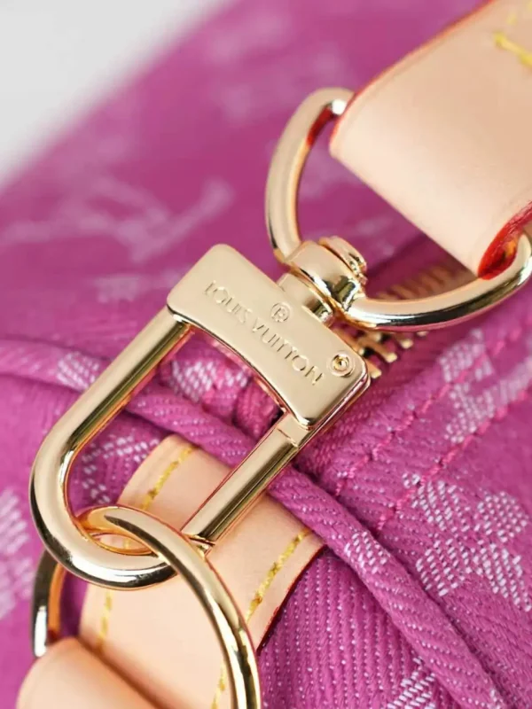 WhatsApp-Image-2026-07-01-at-11.21.23.webp Louis Vuitton Keepall 45 Bag Fuchsia Denim M27944