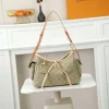 WhatsApp-Image-2026-07-01-at-13.52.24.webp Louis Vuitton Carryall Cargo PM Bag Khaki Denim 33.5cm M27623