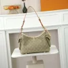 WhatsApp-Image-2026-07-01-at-13.53.14.webp Louis Vuitton Carryall Cargo PM Bag Khaki Denim 33.5cm M27623