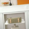 WhatsApp-Image-2026-07-01-at-13.53.15.webp Louis Vuitton Carryall Cargo PM Bag Khaki Denim 33.5cm M27623