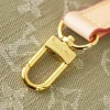 WhatsApp-Image-2026-07-01-at-13.53.17-1.webp Louis Vuitton Carryall Cargo PM Bag Khaki Denim 33.5cm M27623