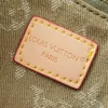 WhatsApp-Image-2026-07-01-at-13.53.18.webp Louis Vuitton Carryall Cargo PM Bag Khaki Denim 33.5cm M27623
