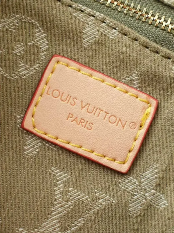 WhatsApp-Image-2026-07-01-at-13.53.18.webp Louis Vuitton Carryall Cargo PM Bag Khaki Denim 33.5cm M27623