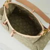 WhatsApp-Image-2026-07-01-at-13.53.19.webp Louis Vuitton Carryall Cargo PM Bag Khaki Denim 33.5cm M27623