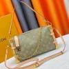 WhatsApp-Image-2026-07-01-at-13.53.31.webp Louis Vuitton East West MM Side Trunk Bag Khaki Denim 28cm M27451