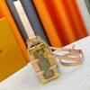 WhatsApp-Image-2026-07-01-at-13.53.32-1.webp Louis Vuitton East West MM Side Trunk Bag Khaki Denim 28cm M27451
