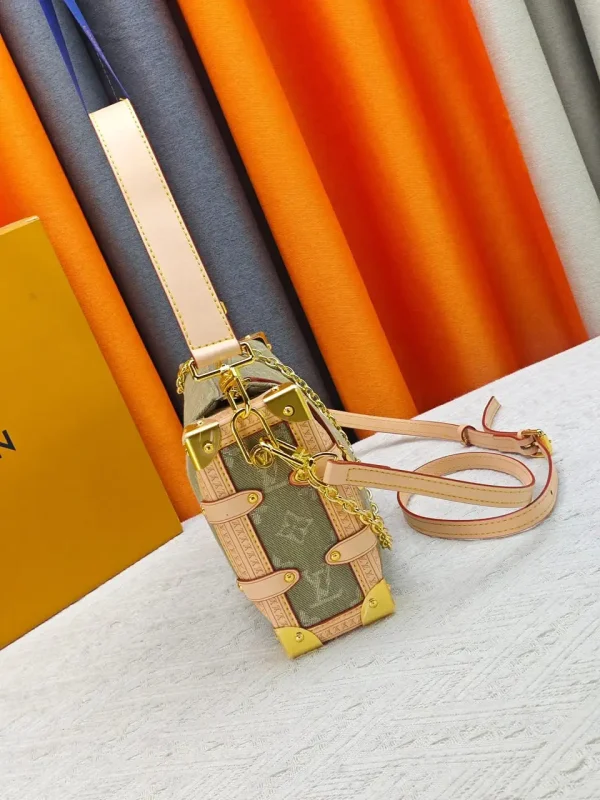 WhatsApp-Image-2026-07-01-at-13.53.32-1.webp Louis Vuitton East West MM Side Trunk Bag Khaki Denim 28cm M27451