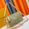 WhatsApp-Image-2026-07-01-at-13.53.32.webp Louis Vuitton East West MM Side Trunk Bag Khaki Denim 28cm M27451