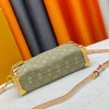 WhatsApp-Image-2026-07-01-at-13.53.33-1.webp Louis Vuitton East West MM Side Trunk Bag Khaki Denim 28cm M27451