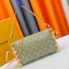 WhatsApp-Image-2026-07-01-at-13.53.33.webp Louis Vuitton East West MM Side Trunk Bag Khaki Denim 28cm M27451