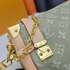 WhatsApp-Image-2026-07-01-at-13.53.34-1.webp Louis Vuitton East West MM Side Trunk Bag Khaki Denim 28cm M27451