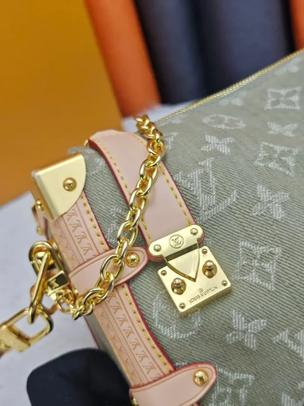 WhatsApp-Image-2026-07-01-at-13.53.34-1.webp Louis Vuitton East West MM Side Trunk Bag Khaki Denim 28cm M27451