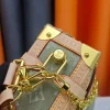 WhatsApp-Image-2026-07-01-at-13.53.34.webp Louis Vuitton East West MM Side Trunk Bag Khaki Denim 28cm M27451