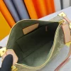 WhatsApp-Image-2026-07-01-at-13.53.35-1.webp Louis Vuitton East West MM Side Trunk Bag Khaki Denim 28cm M27451