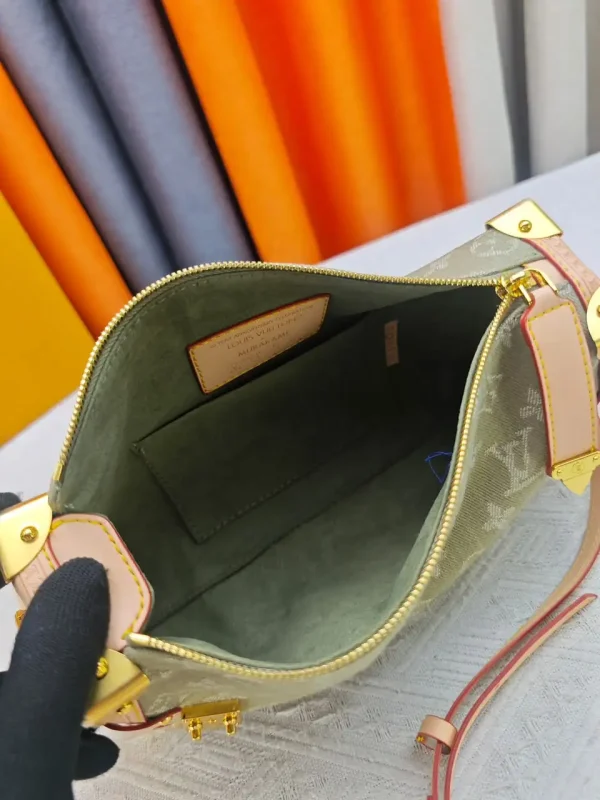 WhatsApp-Image-2026-07-01-at-13.53.35-1.webp Louis Vuitton East West MM Side Trunk Bag Khaki Denim 28cm M27451