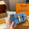 WhatsApp-Image-2026-07-01-at-13.57.00-1.webp Louis Vuitton Accessoire Cargo Pochette Bag 23.5cm M27602