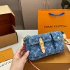 WhatsApp-Image-2026-07-01-at-13.57.00.webp Louis Vuitton Accessoire Cargo Pochette Bag 23.5cm M27602