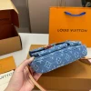 WhatsApp-Image-2026-07-01-at-13.57.01.webp Louis Vuitton Accessoire Cargo Pochette Bag 23.5cm M27602