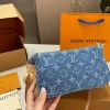 WhatsApp-Image-2026-07-01-at-13.57.02.webp Louis Vuitton Accessoire Cargo Pochette Bag 23.5cm M27602