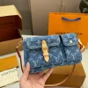 WhatsApp-Image-2026-07-01-at-13.57.03-1.webp Louis Vuitton Accessoire Cargo Pochette Bag 23.5cm M27602