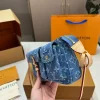 WhatsApp-Image-2026-07-01-at-13.57.03.webp Louis Vuitton Accessoire Cargo Pochette Bag 23.5cm M27602