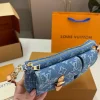 WhatsApp-Image-2026-07-01-at-13.57.04.webp Louis Vuitton Accessoire Cargo Pochette Bag 23.5cm M27602