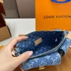 WhatsApp-Image-2026-07-01-at-13.57.05-1.webp Louis Vuitton Accessoire Cargo Pochette Bag 23.5cm M27602
