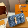 WhatsApp-Image-2026-07-01-at-13.57.05.webp Louis Vuitton Accessoire Cargo Pochette Bag 23.5cm M27602