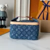 WhatsApp-Image-2026-07-01-at-13.57.43.webp Louis Vuitton Cruiser Toiletry Bag 22cm M27945