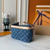 WhatsApp-Image-2026-07-01-at-13.57.46.webp Louis Vuitton Cruiser Toiletry Bag 22cm M27945