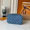 WhatsApp-Image-2026-07-01-at-13.57.48.webp Louis Vuitton Cruiser Toiletry Bag 22cm M27945