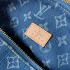 WhatsApp-Image-2026-07-01-at-13.57.51.webp Louis Vuitton Cruiser Toiletry Bag 22cm M27945