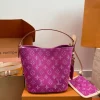 WhatsApp-Image-2026-07-01-at-13.59.39.webp Louis Vuitton All In BB Bag Fuchsia Denim Fabric 16cm M27626