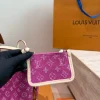 WhatsApp-Image-2026-07-01-at-13.59.40.webp Louis Vuitton All In BB Bag Fuchsia Denim Fabric 16cm M27626