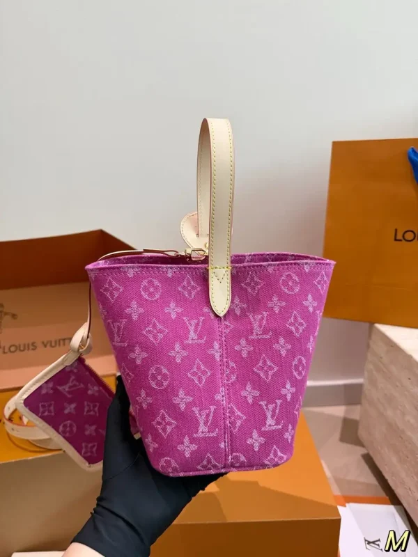 WhatsApp-Image-2026-07-01-at-13.59.44.webp Louis Vuitton All In BB Bag Fuchsia Denim Fabric 16cm M27626