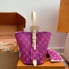 WhatsApp-Image-2026-07-01-at-13.59.47.webp Louis Vuitton All In BB Bag Fuchsia Denim Fabric 16cm M27626