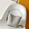 WhatsApp-Image-2026-07-01-at-14.01.29.webp Louis Vuitton All In BB Bag Brume Grey 16cm M28342