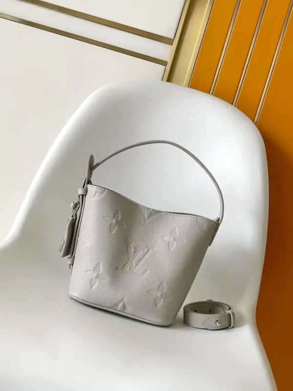 WhatsApp-Image-2026-07-01-at-14.01.29.webp Louis Vuitton All In BB Bag Brume Grey 16cm M28342