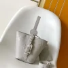 WhatsApp-Image-2026-07-01-at-14.01.31-1.webp Louis Vuitton All In BB Bag Brume Grey 16cm M28342