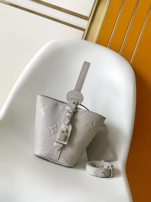 WhatsApp-Image-2026-07-01-at-14.01.31-1.webp Louis Vuitton All In BB Bag Brume Grey 16cm M28342