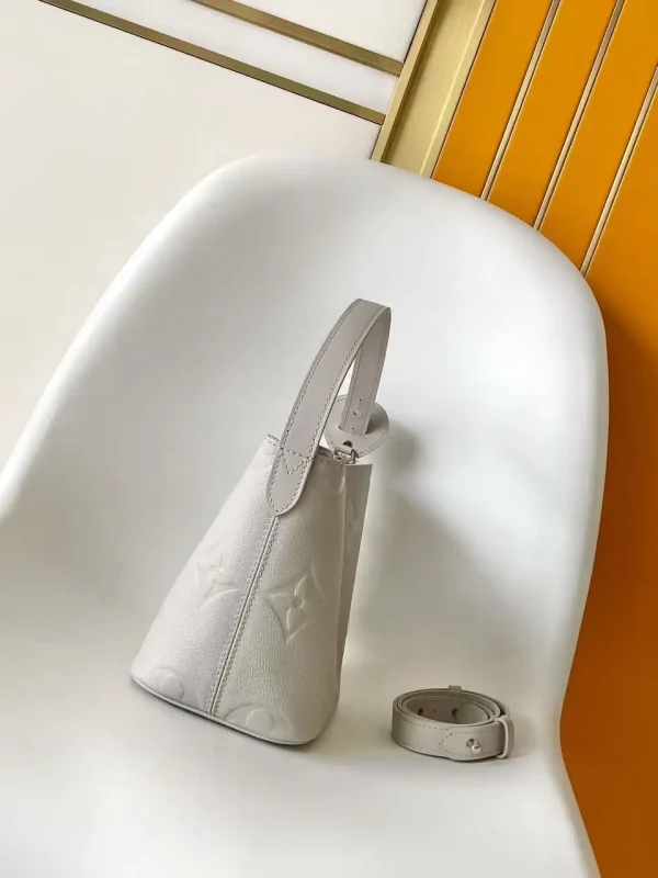 WhatsApp-Image-2026-07-01-at-14.01.31.webp Louis Vuitton All In BB Bag Brume Grey 16cm M28342